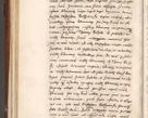 Zdjęcie nr 367 dla obiektu archiwalnego: Liber actorum tempore R. D. Philippi Padniewski, episcopi Cracoviensis et Regni Poloniae Vicecancellarii ad annum 1560, a die Augusti et per annos 1561, 1562 - 1572 usque ad 14 Aprilis registratorum.