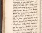Zdjęcie nr 357 dla obiektu archiwalnego: Liber actorum tempore R. D. Philippi Padniewski, episcopi Cracoviensis et Regni Poloniae Vicecancellarii ad annum 1560, a die Augusti et per annos 1561, 1562 - 1572 usque ad 14 Aprilis registratorum.