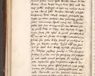 Zdjęcie nr 361 dla obiektu archiwalnego: Liber actorum tempore R. D. Philippi Padniewski, episcopi Cracoviensis et Regni Poloniae Vicecancellarii ad annum 1560, a die Augusti et per annos 1561, 1562 - 1572 usque ad 14 Aprilis registratorum.