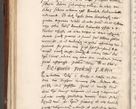 Zdjęcie nr 359 dla obiektu archiwalnego: Liber actorum tempore R. D. Philippi Padniewski, episcopi Cracoviensis et Regni Poloniae Vicecancellarii ad annum 1560, a die Augusti et per annos 1561, 1562 - 1572 usque ad 14 Aprilis registratorum.