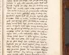 Zdjęcie nr 356 dla obiektu archiwalnego: Liber actorum tempore R. D. Philippi Padniewski, episcopi Cracoviensis et Regni Poloniae Vicecancellarii ad annum 1560, a die Augusti et per annos 1561, 1562 - 1572 usque ad 14 Aprilis registratorum.
