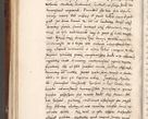 Zdjęcie nr 355 dla obiektu archiwalnego: Liber actorum tempore R. D. Philippi Padniewski, episcopi Cracoviensis et Regni Poloniae Vicecancellarii ad annum 1560, a die Augusti et per annos 1561, 1562 - 1572 usque ad 14 Aprilis registratorum.
