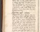 Zdjęcie nr 353 dla obiektu archiwalnego: Liber actorum tempore R. D. Philippi Padniewski, episcopi Cracoviensis et Regni Poloniae Vicecancellarii ad annum 1560, a die Augusti et per annos 1561, 1562 - 1572 usque ad 14 Aprilis registratorum.
