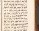 Zdjęcie nr 352 dla obiektu archiwalnego: Liber actorum tempore R. D. Philippi Padniewski, episcopi Cracoviensis et Regni Poloniae Vicecancellarii ad annum 1560, a die Augusti et per annos 1561, 1562 - 1572 usque ad 14 Aprilis registratorum.