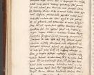 Zdjęcie nr 351 dla obiektu archiwalnego: Liber actorum tempore R. D. Philippi Padniewski, episcopi Cracoviensis et Regni Poloniae Vicecancellarii ad annum 1560, a die Augusti et per annos 1561, 1562 - 1572 usque ad 14 Aprilis registratorum.