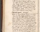 Zdjęcie nr 349 dla obiektu archiwalnego: Liber actorum tempore R. D. Philippi Padniewski, episcopi Cracoviensis et Regni Poloniae Vicecancellarii ad annum 1560, a die Augusti et per annos 1561, 1562 - 1572 usque ad 14 Aprilis registratorum.