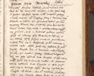 Zdjęcie nr 348 dla obiektu archiwalnego: Liber actorum tempore R. D. Philippi Padniewski, episcopi Cracoviensis et Regni Poloniae Vicecancellarii ad annum 1560, a die Augusti et per annos 1561, 1562 - 1572 usque ad 14 Aprilis registratorum.