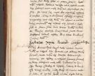 Zdjęcie nr 345 dla obiektu archiwalnego: Liber actorum tempore R. D. Philippi Padniewski, episcopi Cracoviensis et Regni Poloniae Vicecancellarii ad annum 1560, a die Augusti et per annos 1561, 1562 - 1572 usque ad 14 Aprilis registratorum.