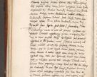 Zdjęcie nr 343 dla obiektu archiwalnego: Liber actorum tempore R. D. Philippi Padniewski, episcopi Cracoviensis et Regni Poloniae Vicecancellarii ad annum 1560, a die Augusti et per annos 1561, 1562 - 1572 usque ad 14 Aprilis registratorum.