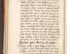Zdjęcie nr 339 dla obiektu archiwalnego: Liber actorum tempore R. D. Philippi Padniewski, episcopi Cracoviensis et Regni Poloniae Vicecancellarii ad annum 1560, a die Augusti et per annos 1561, 1562 - 1572 usque ad 14 Aprilis registratorum.