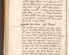Zdjęcie nr 337 dla obiektu archiwalnego: Liber actorum tempore R. D. Philippi Padniewski, episcopi Cracoviensis et Regni Poloniae Vicecancellarii ad annum 1560, a die Augusti et per annos 1561, 1562 - 1572 usque ad 14 Aprilis registratorum.