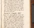 Zdjęcie nr 340 dla obiektu archiwalnego: Liber actorum tempore R. D. Philippi Padniewski, episcopi Cracoviensis et Regni Poloniae Vicecancellarii ad annum 1560, a die Augusti et per annos 1561, 1562 - 1572 usque ad 14 Aprilis registratorum.