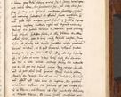 Zdjęcie nr 334 dla obiektu archiwalnego: Liber actorum tempore R. D. Philippi Padniewski, episcopi Cracoviensis et Regni Poloniae Vicecancellarii ad annum 1560, a die Augusti et per annos 1561, 1562 - 1572 usque ad 14 Aprilis registratorum.