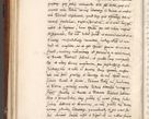 Zdjęcie nr 333 dla obiektu archiwalnego: Liber actorum tempore R. D. Philippi Padniewski, episcopi Cracoviensis et Regni Poloniae Vicecancellarii ad annum 1560, a die Augusti et per annos 1561, 1562 - 1572 usque ad 14 Aprilis registratorum.