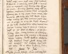 Zdjęcie nr 330 dla obiektu archiwalnego: Liber actorum tempore R. D. Philippi Padniewski, episcopi Cracoviensis et Regni Poloniae Vicecancellarii ad annum 1560, a die Augusti et per annos 1561, 1562 - 1572 usque ad 14 Aprilis registratorum.