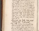 Zdjęcie nr 329 dla obiektu archiwalnego: Liber actorum tempore R. D. Philippi Padniewski, episcopi Cracoviensis et Regni Poloniae Vicecancellarii ad annum 1560, a die Augusti et per annos 1561, 1562 - 1572 usque ad 14 Aprilis registratorum.