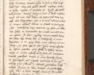 Zdjęcie nr 336 dla obiektu archiwalnego: Liber actorum tempore R. D. Philippi Padniewski, episcopi Cracoviensis et Regni Poloniae Vicecancellarii ad annum 1560, a die Augusti et per annos 1561, 1562 - 1572 usque ad 14 Aprilis registratorum.