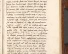 Zdjęcie nr 332 dla obiektu archiwalnego: Liber actorum tempore R. D. Philippi Padniewski, episcopi Cracoviensis et Regni Poloniae Vicecancellarii ad annum 1560, a die Augusti et per annos 1561, 1562 - 1572 usque ad 14 Aprilis registratorum.