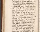 Zdjęcie nr 331 dla obiektu archiwalnego: Liber actorum tempore R. D. Philippi Padniewski, episcopi Cracoviensis et Regni Poloniae Vicecancellarii ad annum 1560, a die Augusti et per annos 1561, 1562 - 1572 usque ad 14 Aprilis registratorum.