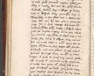 Zdjęcie nr 327 dla obiektu archiwalnego: Liber actorum tempore R. D. Philippi Padniewski, episcopi Cracoviensis et Regni Poloniae Vicecancellarii ad annum 1560, a die Augusti et per annos 1561, 1562 - 1572 usque ad 14 Aprilis registratorum.