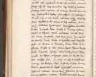 Zdjęcie nr 335 dla obiektu archiwalnego: Liber actorum tempore R. D. Philippi Padniewski, episcopi Cracoviensis et Regni Poloniae Vicecancellarii ad annum 1560, a die Augusti et per annos 1561, 1562 - 1572 usque ad 14 Aprilis registratorum.
