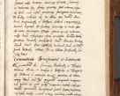 Zdjęcie nr 326 dla obiektu archiwalnego: Liber actorum tempore R. D. Philippi Padniewski, episcopi Cracoviensis et Regni Poloniae Vicecancellarii ad annum 1560, a die Augusti et per annos 1561, 1562 - 1572 usque ad 14 Aprilis registratorum.