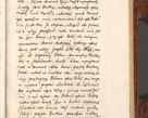 Zdjęcie nr 322 dla obiektu archiwalnego: Liber actorum tempore R. D. Philippi Padniewski, episcopi Cracoviensis et Regni Poloniae Vicecancellarii ad annum 1560, a die Augusti et per annos 1561, 1562 - 1572 usque ad 14 Aprilis registratorum.