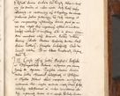 Zdjęcie nr 320 dla obiektu archiwalnego: Liber actorum tempore R. D. Philippi Padniewski, episcopi Cracoviensis et Regni Poloniae Vicecancellarii ad annum 1560, a die Augusti et per annos 1561, 1562 - 1572 usque ad 14 Aprilis registratorum.