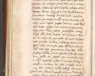 Zdjęcie nr 317 dla obiektu archiwalnego: Liber actorum tempore R. D. Philippi Padniewski, episcopi Cracoviensis et Regni Poloniae Vicecancellarii ad annum 1560, a die Augusti et per annos 1561, 1562 - 1572 usque ad 14 Aprilis registratorum.