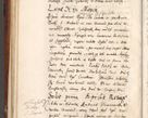 Zdjęcie nr 313 dla obiektu archiwalnego: Liber actorum tempore R. D. Philippi Padniewski, episcopi Cracoviensis et Regni Poloniae Vicecancellarii ad annum 1560, a die Augusti et per annos 1561, 1562 - 1572 usque ad 14 Aprilis registratorum.