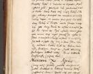 Zdjęcie nr 315 dla obiektu archiwalnego: Liber actorum tempore R. D. Philippi Padniewski, episcopi Cracoviensis et Regni Poloniae Vicecancellarii ad annum 1560, a die Augusti et per annos 1561, 1562 - 1572 usque ad 14 Aprilis registratorum.