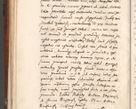 Zdjęcie nr 311 dla obiektu archiwalnego: Liber actorum tempore R. D. Philippi Padniewski, episcopi Cracoviensis et Regni Poloniae Vicecancellarii ad annum 1560, a die Augusti et per annos 1561, 1562 - 1572 usque ad 14 Aprilis registratorum.
