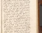 Zdjęcie nr 304 dla obiektu archiwalnego: Liber actorum tempore R. D. Philippi Padniewski, episcopi Cracoviensis et Regni Poloniae Vicecancellarii ad annum 1560, a die Augusti et per annos 1561, 1562 - 1572 usque ad 14 Aprilis registratorum.