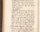 Zdjęcie nr 309 dla obiektu archiwalnego: Liber actorum tempore R. D. Philippi Padniewski, episcopi Cracoviensis et Regni Poloniae Vicecancellarii ad annum 1560, a die Augusti et per annos 1561, 1562 - 1572 usque ad 14 Aprilis registratorum.