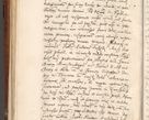 Zdjęcie nr 303 dla obiektu archiwalnego: Liber actorum tempore R. D. Philippi Padniewski, episcopi Cracoviensis et Regni Poloniae Vicecancellarii ad annum 1560, a die Augusti et per annos 1561, 1562 - 1572 usque ad 14 Aprilis registratorum.