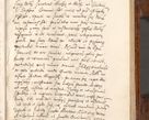Zdjęcie nr 300 dla obiektu archiwalnego: Liber actorum tempore R. D. Philippi Padniewski, episcopi Cracoviensis et Regni Poloniae Vicecancellarii ad annum 1560, a die Augusti et per annos 1561, 1562 - 1572 usque ad 14 Aprilis registratorum.