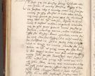 Zdjęcie nr 297 dla obiektu archiwalnego: Liber actorum tempore R. D. Philippi Padniewski, episcopi Cracoviensis et Regni Poloniae Vicecancellarii ad annum 1560, a die Augusti et per annos 1561, 1562 - 1572 usque ad 14 Aprilis registratorum.