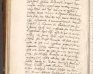 Zdjęcie nr 301 dla obiektu archiwalnego: Liber actorum tempore R. D. Philippi Padniewski, episcopi Cracoviensis et Regni Poloniae Vicecancellarii ad annum 1560, a die Augusti et per annos 1561, 1562 - 1572 usque ad 14 Aprilis registratorum.