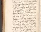 Zdjęcie nr 291 dla obiektu archiwalnego: Liber actorum tempore R. D. Philippi Padniewski, episcopi Cracoviensis et Regni Poloniae Vicecancellarii ad annum 1560, a die Augusti et per annos 1561, 1562 - 1572 usque ad 14 Aprilis registratorum.