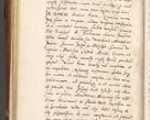 Zdjęcie nr 289 dla obiektu archiwalnego: Liber actorum tempore R. D. Philippi Padniewski, episcopi Cracoviensis et Regni Poloniae Vicecancellarii ad annum 1560, a die Augusti et per annos 1561, 1562 - 1572 usque ad 14 Aprilis registratorum.