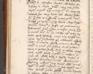 Zdjęcie nr 283 dla obiektu archiwalnego: Liber actorum tempore R. D. Philippi Padniewski, episcopi Cracoviensis et Regni Poloniae Vicecancellarii ad annum 1560, a die Augusti et per annos 1561, 1562 - 1572 usque ad 14 Aprilis registratorum.