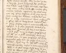 Zdjęcie nr 284 dla obiektu archiwalnego: Liber actorum tempore R. D. Philippi Padniewski, episcopi Cracoviensis et Regni Poloniae Vicecancellarii ad annum 1560, a die Augusti et per annos 1561, 1562 - 1572 usque ad 14 Aprilis registratorum.