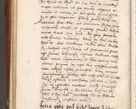 Zdjęcie nr 279 dla obiektu archiwalnego: Liber actorum tempore R. D. Philippi Padniewski, episcopi Cracoviensis et Regni Poloniae Vicecancellarii ad annum 1560, a die Augusti et per annos 1561, 1562 - 1572 usque ad 14 Aprilis registratorum.