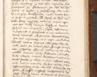 Zdjęcie nr 276 dla obiektu archiwalnego: Liber actorum tempore R. D. Philippi Padniewski, episcopi Cracoviensis et Regni Poloniae Vicecancellarii ad annum 1560, a die Augusti et per annos 1561, 1562 - 1572 usque ad 14 Aprilis registratorum.