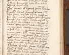 Zdjęcie nr 266 dla obiektu archiwalnego: Liber actorum tempore R. D. Philippi Padniewski, episcopi Cracoviensis et Regni Poloniae Vicecancellarii ad annum 1560, a die Augusti et per annos 1561, 1562 - 1572 usque ad 14 Aprilis registratorum.