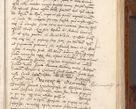 Zdjęcie nr 262 dla obiektu archiwalnego: Liber actorum tempore R. D. Philippi Padniewski, episcopi Cracoviensis et Regni Poloniae Vicecancellarii ad annum 1560, a die Augusti et per annos 1561, 1562 - 1572 usque ad 14 Aprilis registratorum.