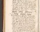 Zdjęcie nr 267 dla obiektu archiwalnego: Liber actorum tempore R. D. Philippi Padniewski, episcopi Cracoviensis et Regni Poloniae Vicecancellarii ad annum 1560, a die Augusti et per annos 1561, 1562 - 1572 usque ad 14 Aprilis registratorum.