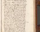 Zdjęcie nr 258 dla obiektu archiwalnego: Liber actorum tempore R. D. Philippi Padniewski, episcopi Cracoviensis et Regni Poloniae Vicecancellarii ad annum 1560, a die Augusti et per annos 1561, 1562 - 1572 usque ad 14 Aprilis registratorum.