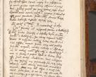 Zdjęcie nr 256 dla obiektu archiwalnego: Liber actorum tempore R. D. Philippi Padniewski, episcopi Cracoviensis et Regni Poloniae Vicecancellarii ad annum 1560, a die Augusti et per annos 1561, 1562 - 1572 usque ad 14 Aprilis registratorum.