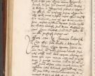 Zdjęcie nr 257 dla obiektu archiwalnego: Liber actorum tempore R. D. Philippi Padniewski, episcopi Cracoviensis et Regni Poloniae Vicecancellarii ad annum 1560, a die Augusti et per annos 1561, 1562 - 1572 usque ad 14 Aprilis registratorum.